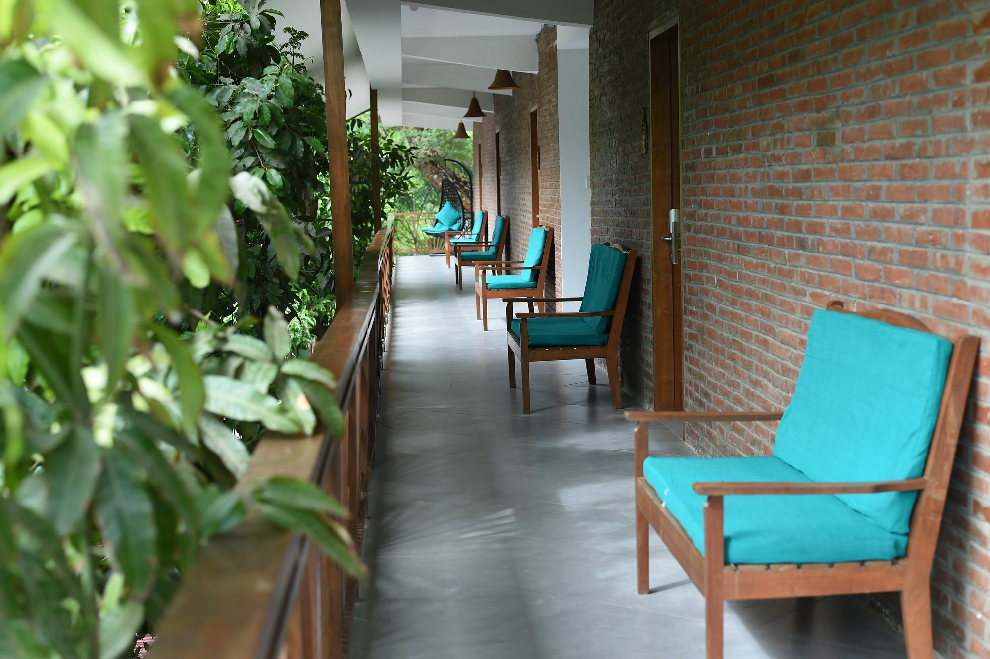 Zfreeti Hotel Nyaung-U Exterior foto